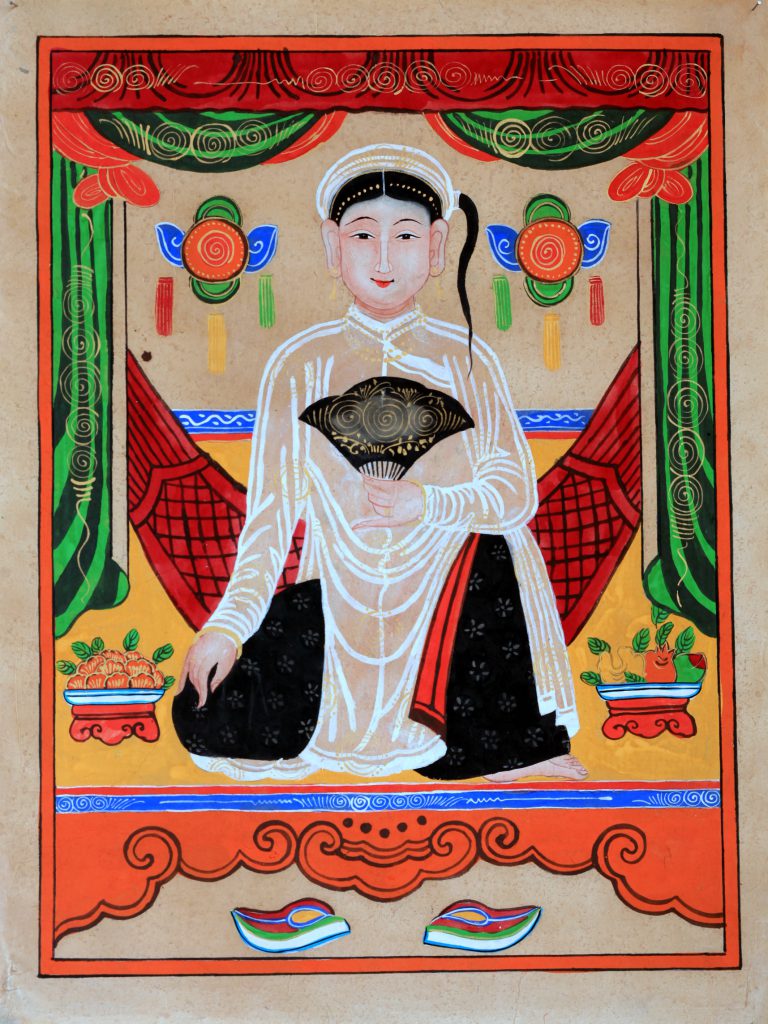 Giờ hoàng đạo hôm nay