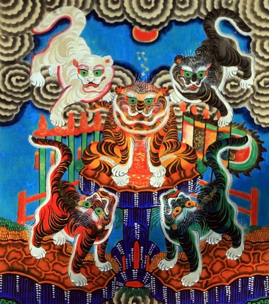 Giờ hoàng đạo hôm nay