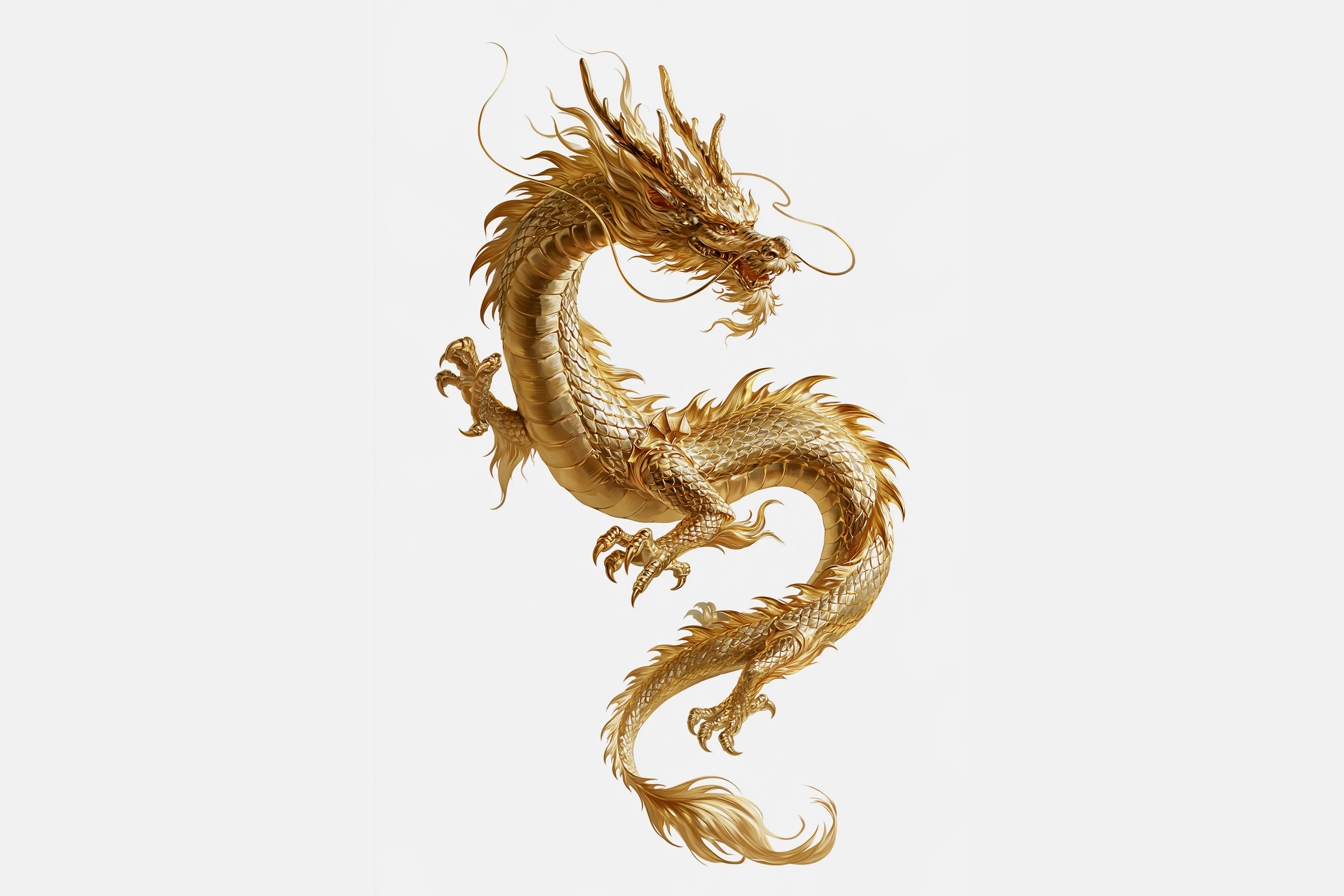 Tử vi tuổi Thìn ngày 17/07/2020