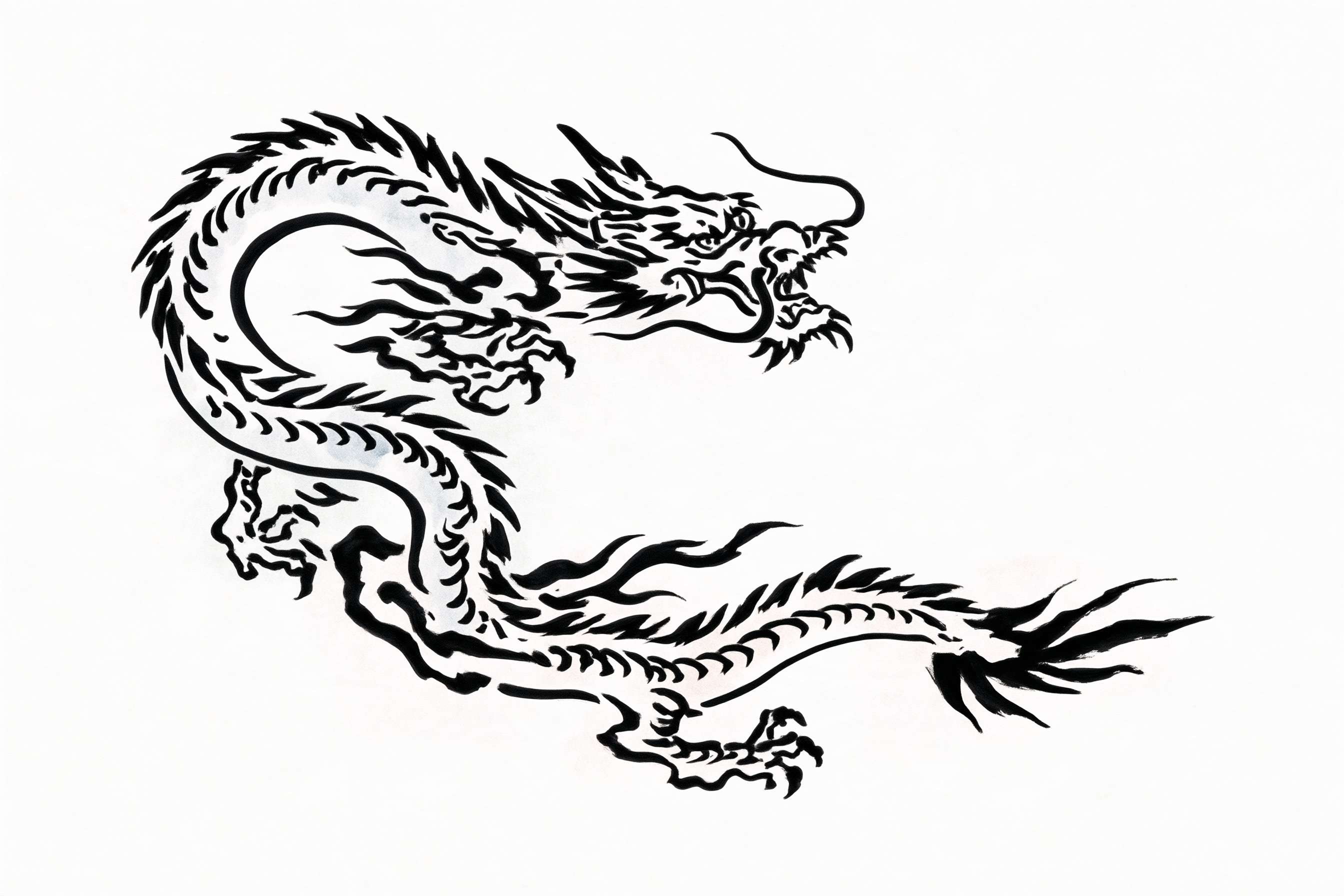 Tử vi tuổi Thìn ngày 28/06/2020