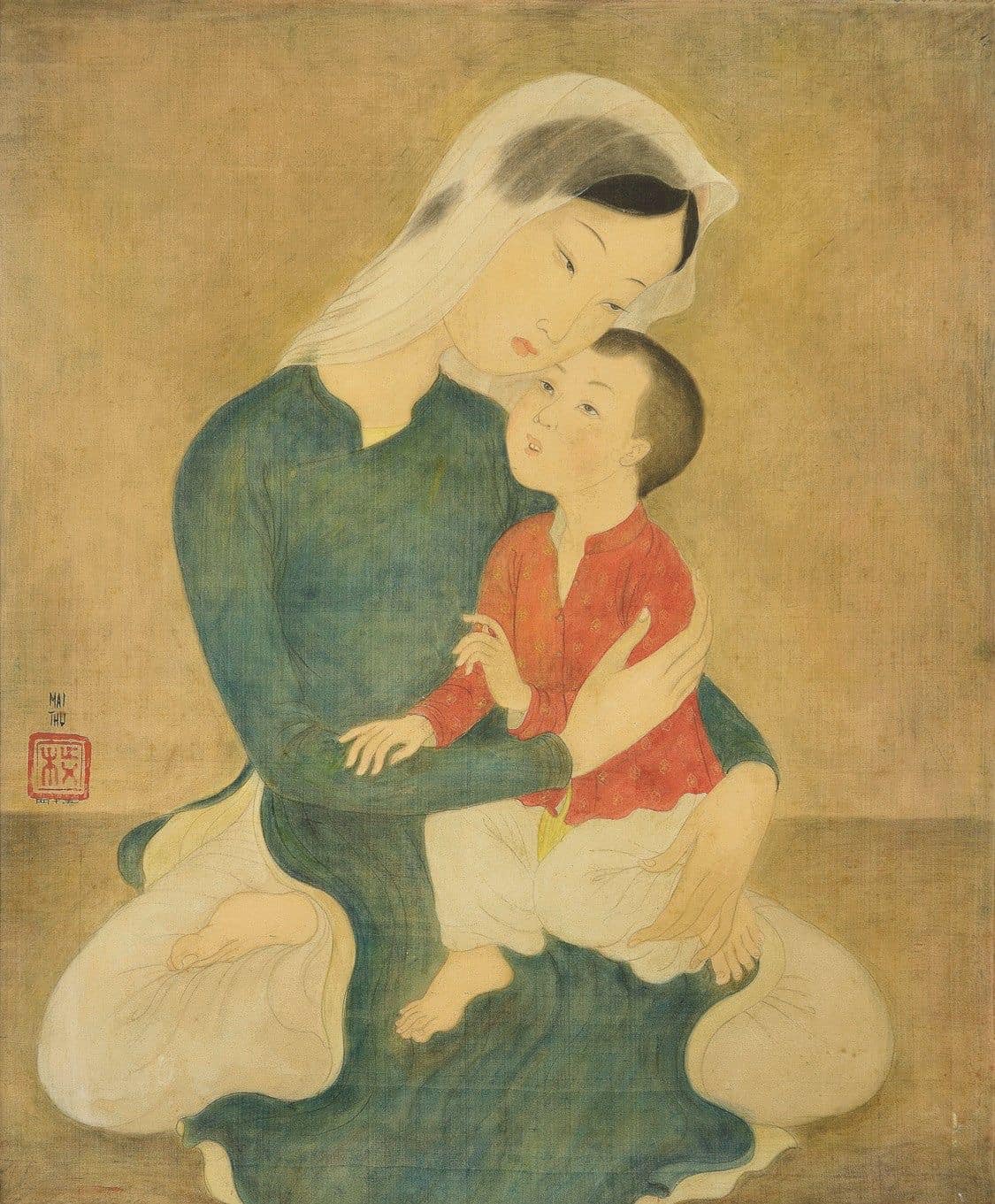 Lịch âm ngày 03/09/2026