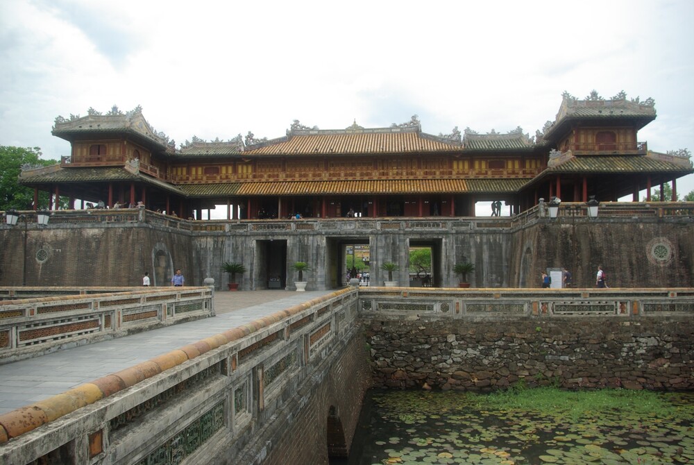 Lịch âm ngày 27/06/2015