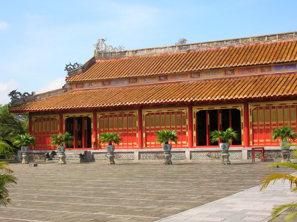 Lịch âm ngày 23/06/2015