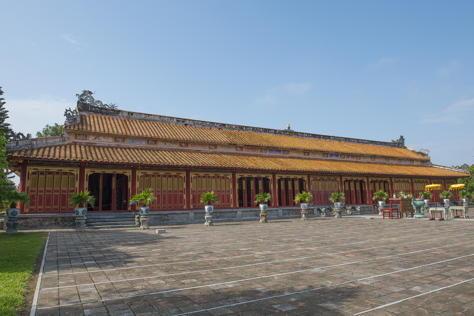Lịch âm ngày 30/07/2035