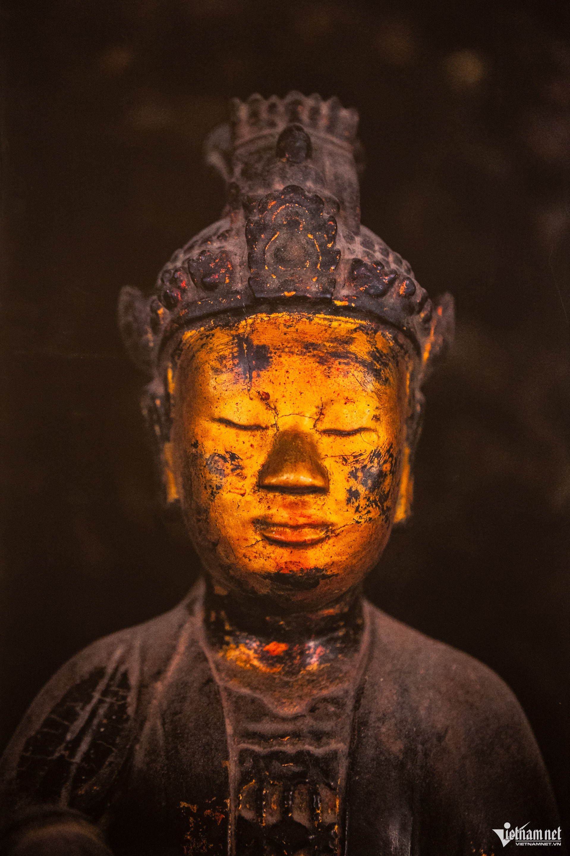 Lịch âm tuần