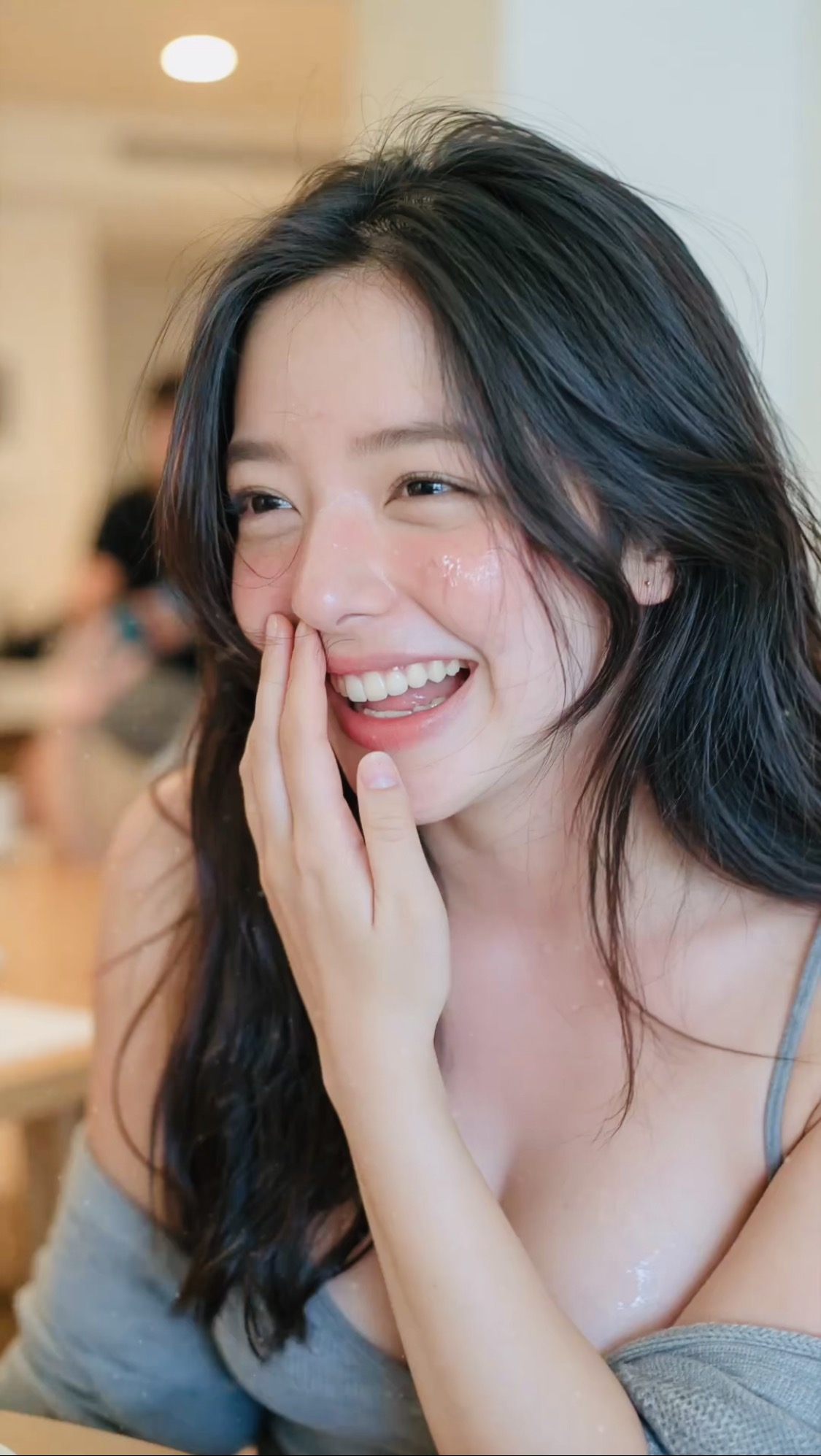 Lịch âm ngày 24/03/2052