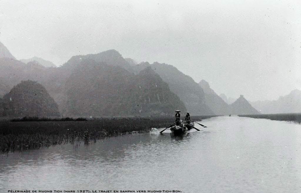 Lịch âm ngày 10/04/2063
