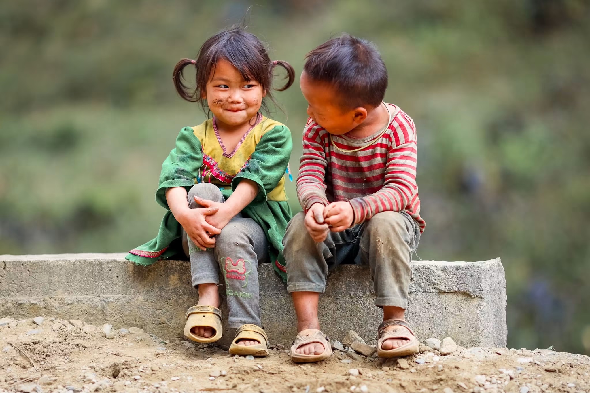 Lịch âm ngày 19/04/2061
