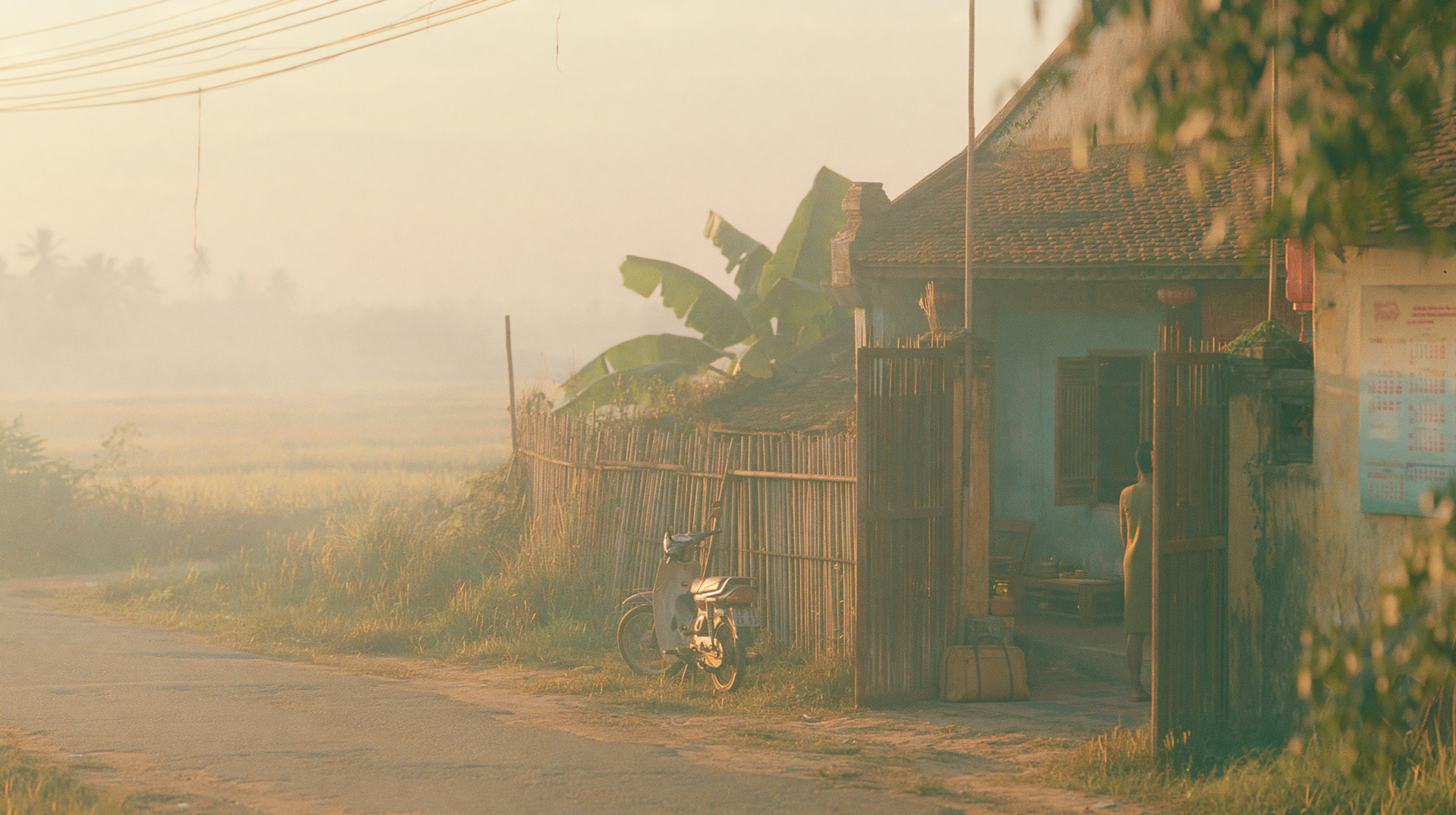 Ngày tốt xuất hành
