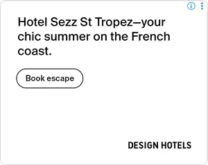 Google Advertisements